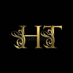 Hidayet
