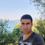 Eyüp