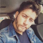 Orkuncan