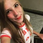 Emine