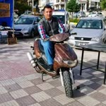 İlhan