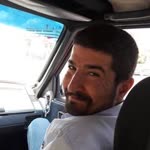Emrah