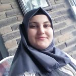 Merve