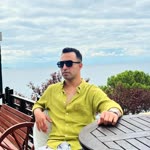 Alparslan
