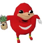 Yusuf