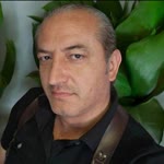 Okan