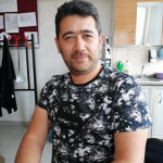 Uğur