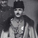 Cem