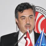 Cengiz