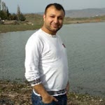 Uğur