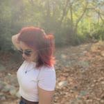 Selenay