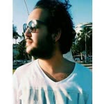 Arda