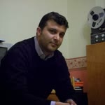 İrfan