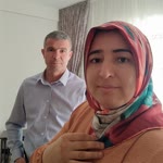 Sevgi