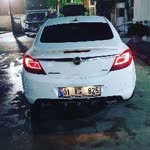 Fatih