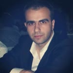 Orhan