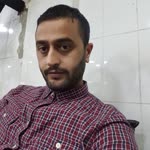 Yakup