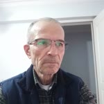 Taşpınarlı