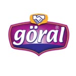 Göral