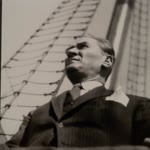 Korkut
