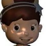 Jolliebee