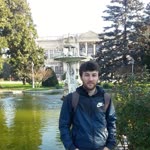 Sinan