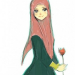 Rabia