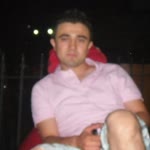 Hasan