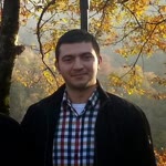 Selçuk