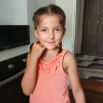 Melis