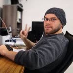 Furkan