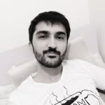 Hasan