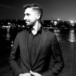Metehan