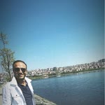 Çağdaş