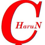 Harun