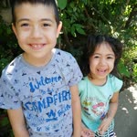 Hatice