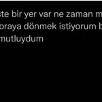 Eymen