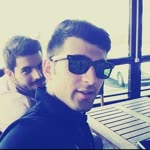 Yavuz