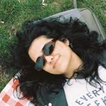 Elif