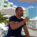 Serhan