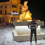Yunus