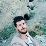 Ramazan