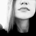 Cansu