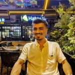 Celal
