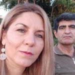 Fatma