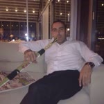 Alper