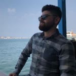 Halil