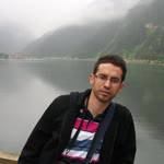 Remzi