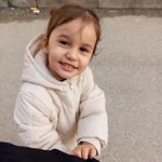 Hatice