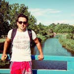Ahmet